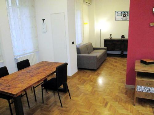 Apartamento Minihouse2