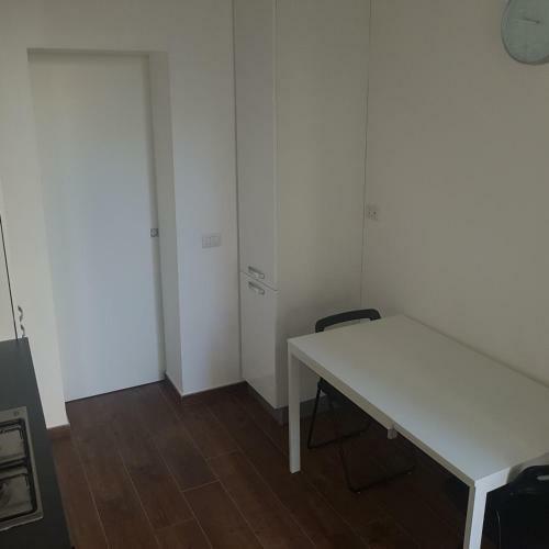 Apartamento Central Loft Full Comfort