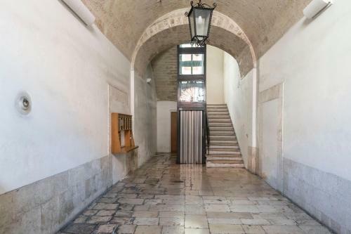 Hostal Vittorio's Luxury Suites