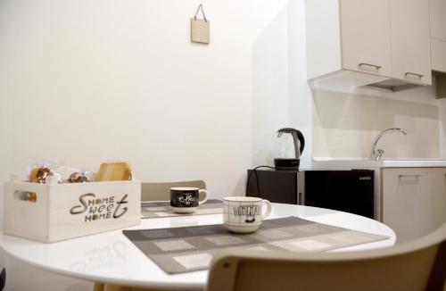 Apartamento Dreamhouse