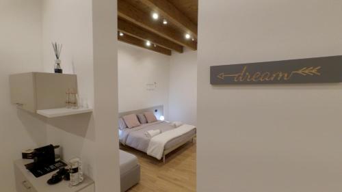 Apartamento Dreamhouse