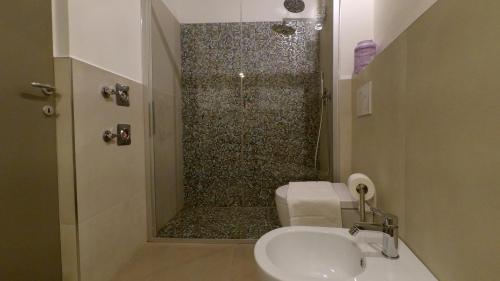 Apartamento Dreamhouse