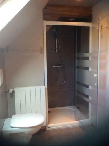Chambres D'h�tes De Charme