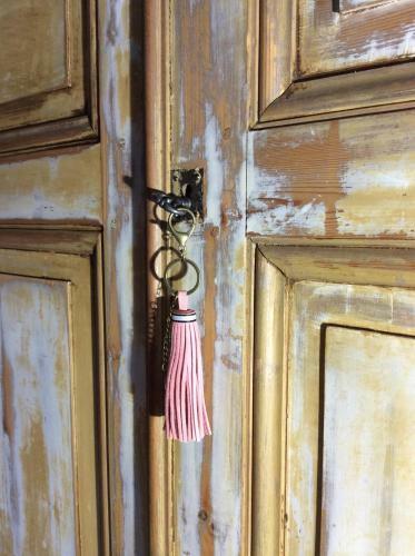 Chambres D'h�tes De Charme