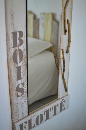 Bed & Breakfast Villa Helianthe