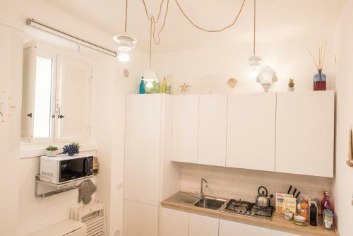 Apartamento Finestra Sul Porto