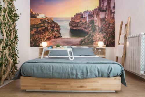 Apartamento Finestra Sul Porto