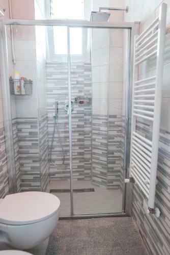 Apartamento Finestra Sul Porto
