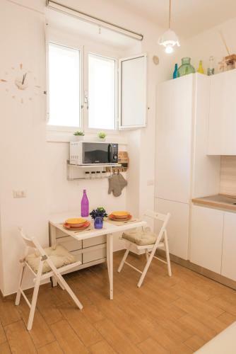 Apartamento Finestra Sul Porto