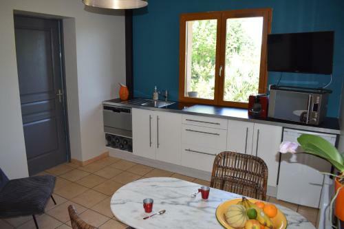 Apartamento Cb Home