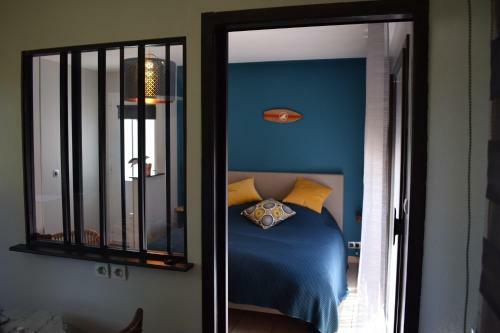 Apartamento Cb Home