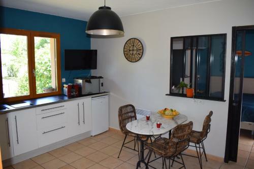 Apartamento Cb Home