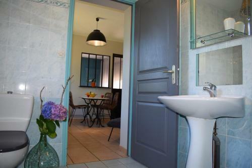 Apartamento Cb Home
