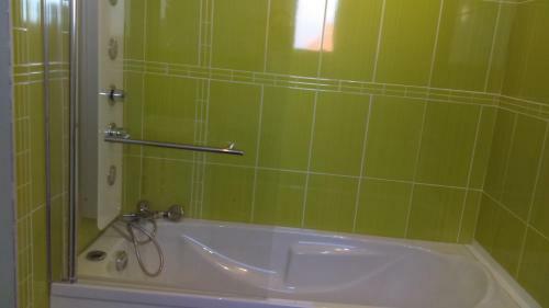 Apartamento La Clef Des Champs