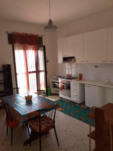 Villa Alma