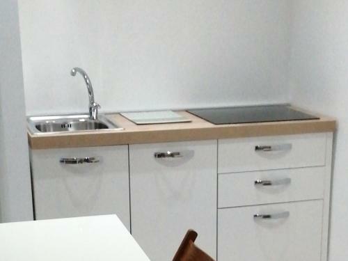 Apartamento L'ulivo - Home Suite