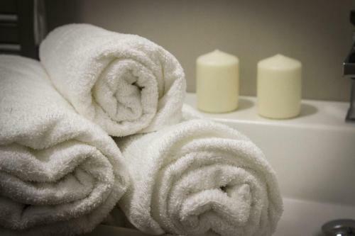 Apartamento L'ulivo - Home Suite