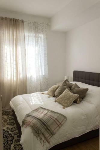 Apartamento L'ulivo - Home Suite