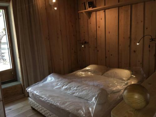 Apartamento Le Toro