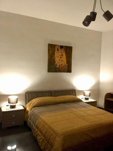 Hostal Blackboard House