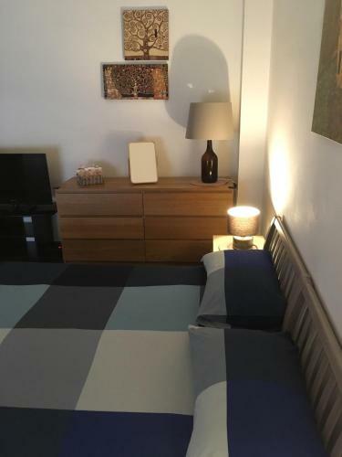 Hostal Blackboard House