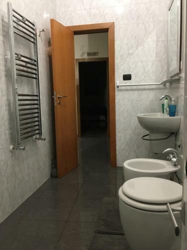 Hostal Blackboard House