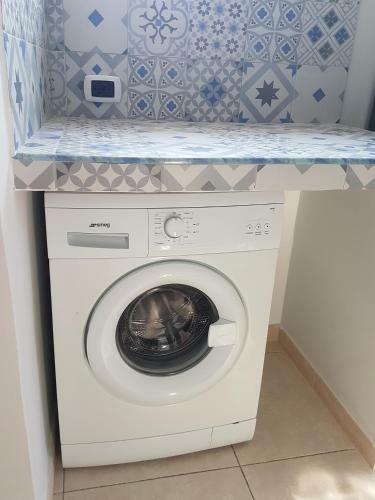 Apartamento Attico Con Terrazza A Bari