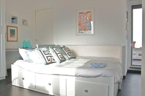 Apartamento Bari In Centro