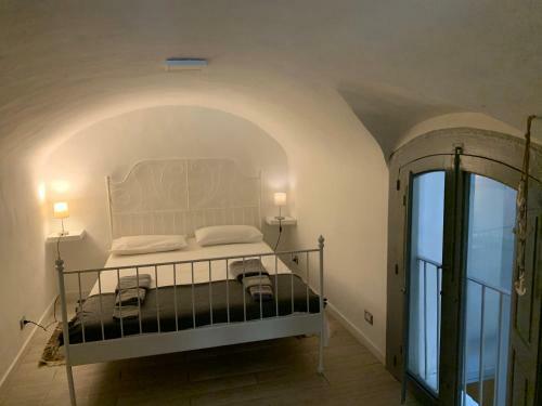 Apartamento Mini Flat Wifi