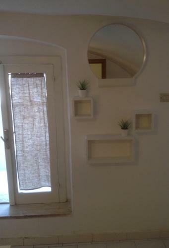 Apartamento Mini Flat Wifi