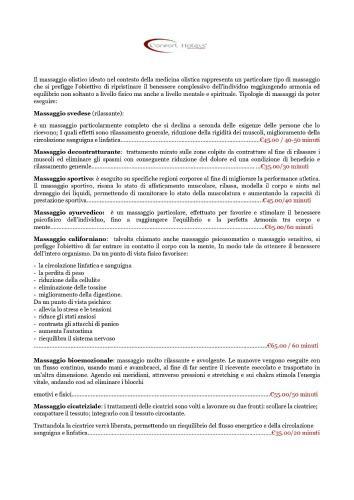 Albergue Host Bari Centrale