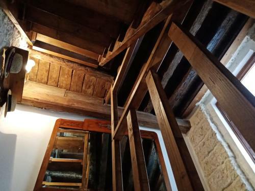 Apartamento Corte Serra