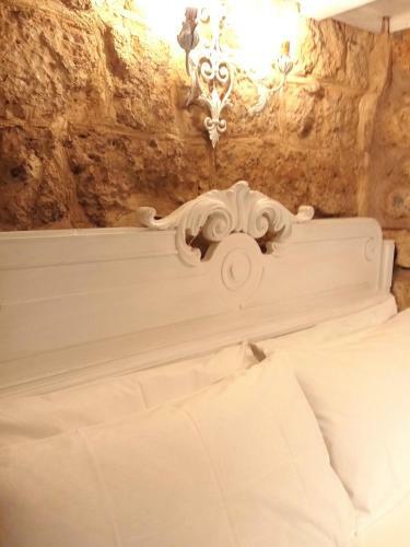 Apartamento Corte Serra