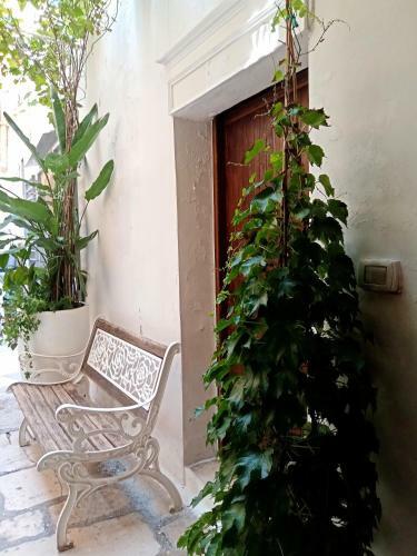Apartamento Corte Serra