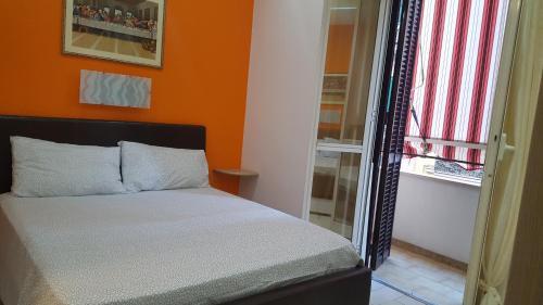 Apartamento Cuore A Cuore