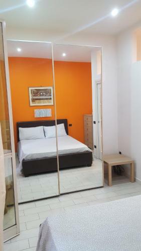 Apartamento Cuore A Cuore
