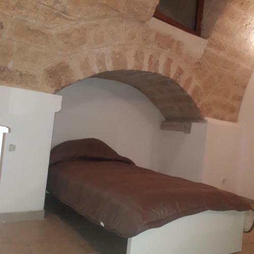 Filioli Apartment 2