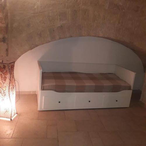 Filioli Apartment 2