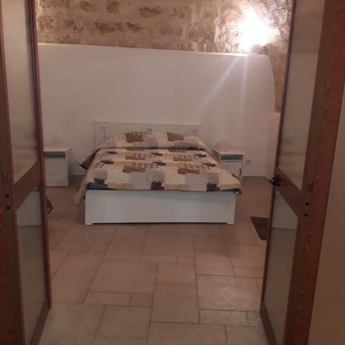Filioli Apartment 2