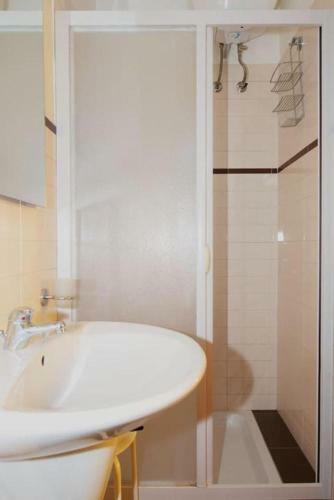Apartamento Casa Turati
