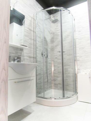 Apartamento La Chicca Di Carola