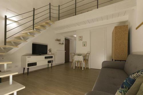 Hostal Central Station House