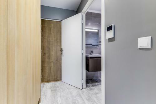 Apartamento R�sidence 4t Immo