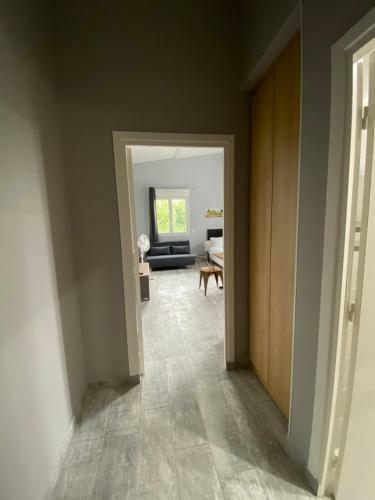 Apartamento R�sidence 4t Immo