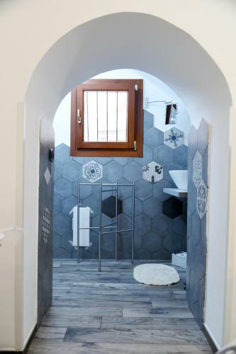 Hostal Mea House And Room 2019