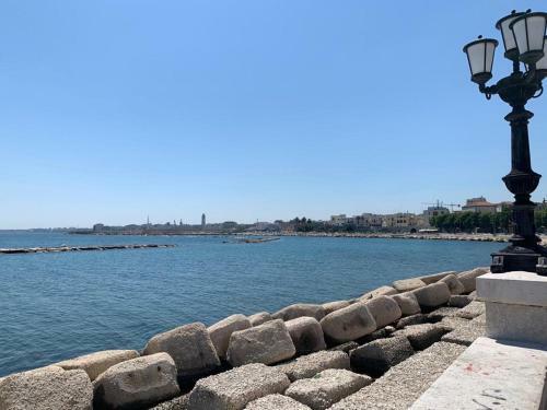 Hostal Mea House And Room 2019