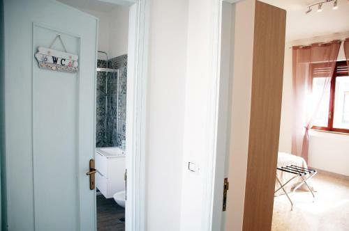 Hostal Bari Rooms Central Station
