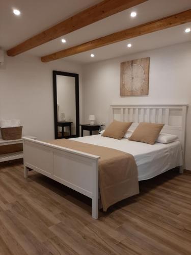 Apartamento Al Sottano 19