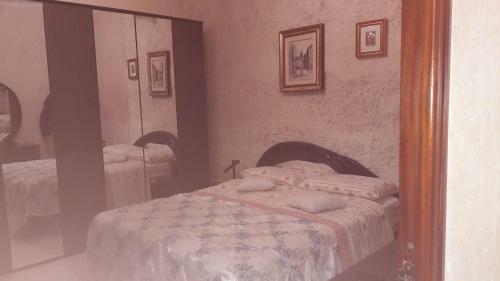 Apartamento Mia