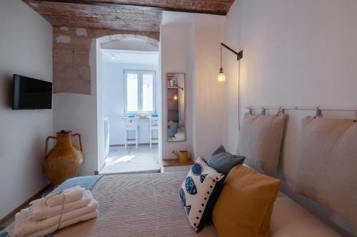 Apartamento Casa Capasa Mare - Self Check In